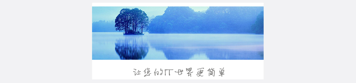 未标题-3.jpg