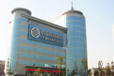 移动3.jpg