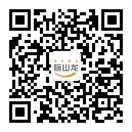 公众号二维码.jpg