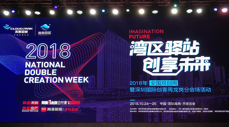 封面.jpg