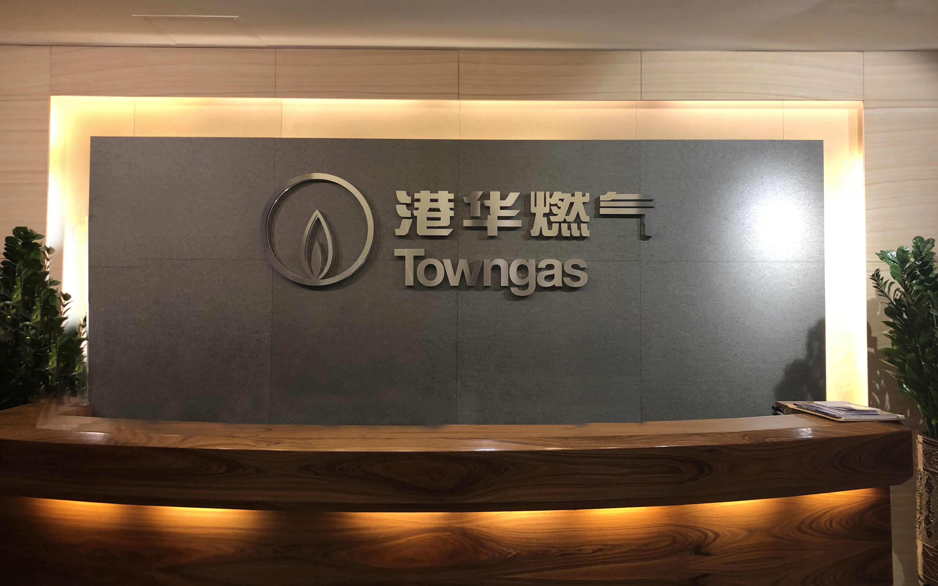 封面.jpg