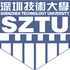 logo.png