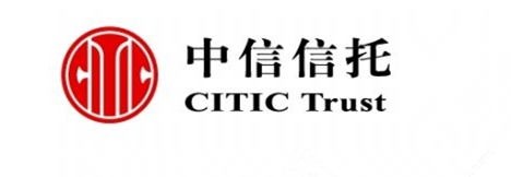 timg (1)_副本.jpg