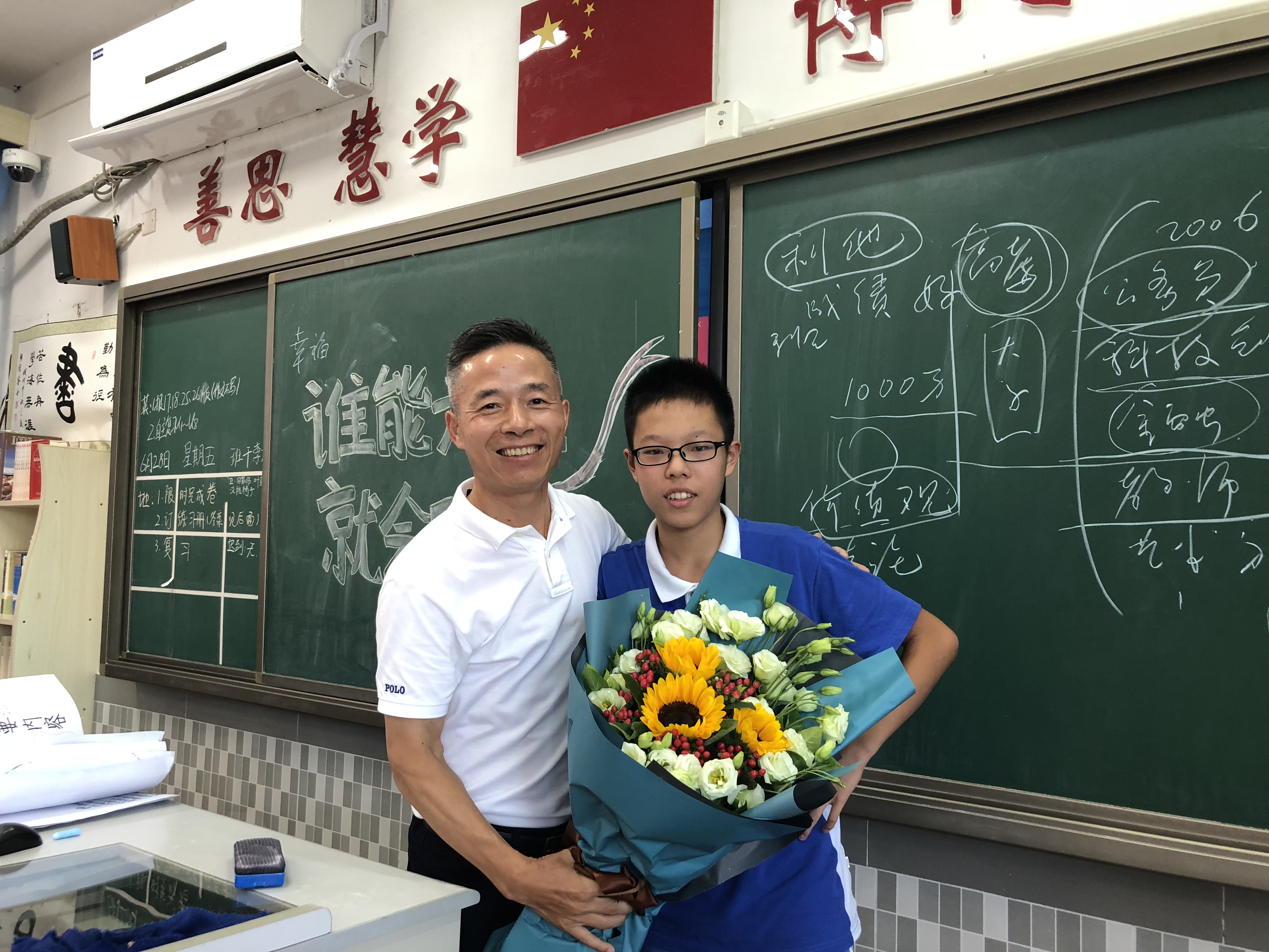 微信图片_20190701095839.jpg
