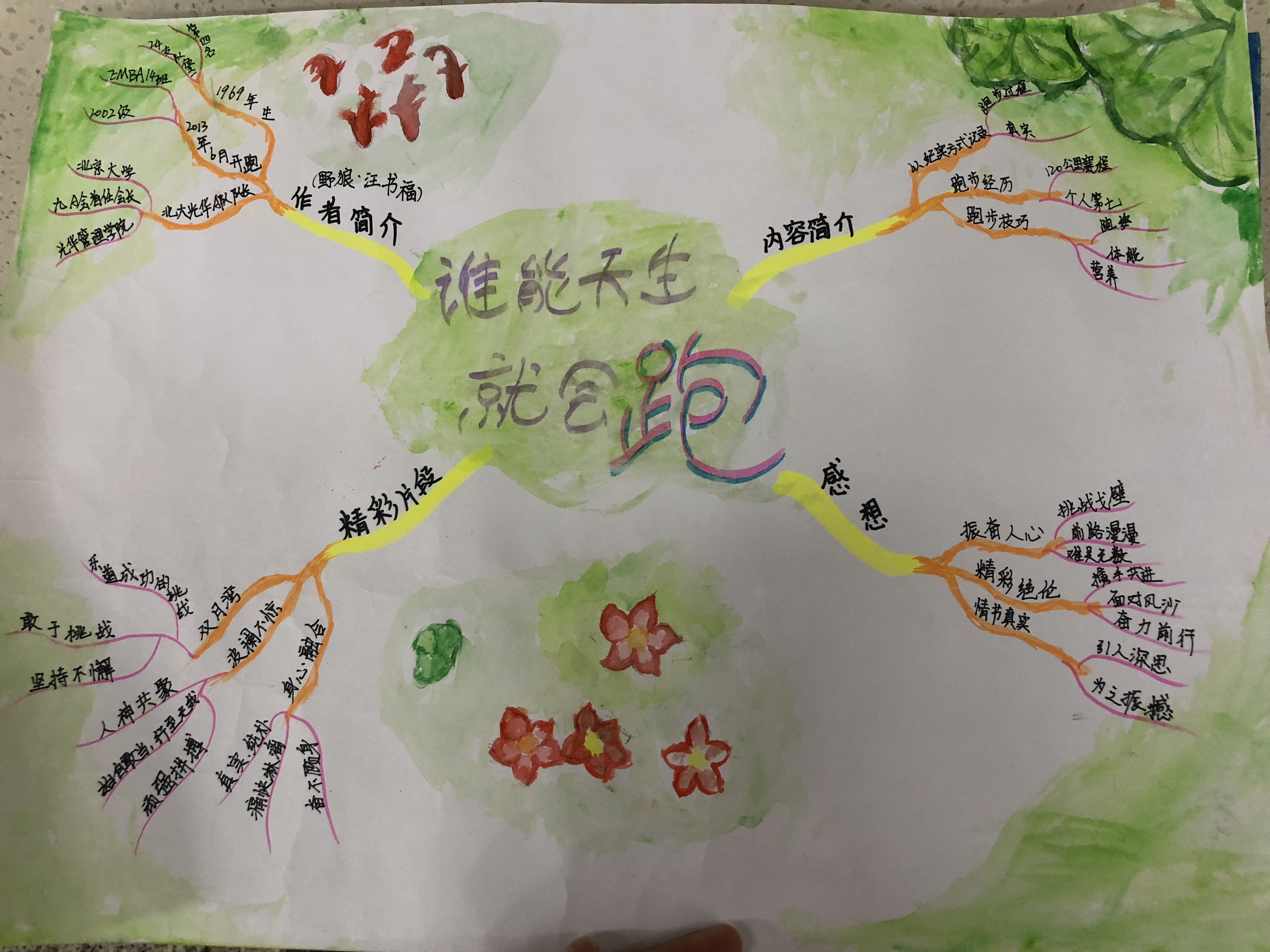 微信图片_20190701095610.jpg
