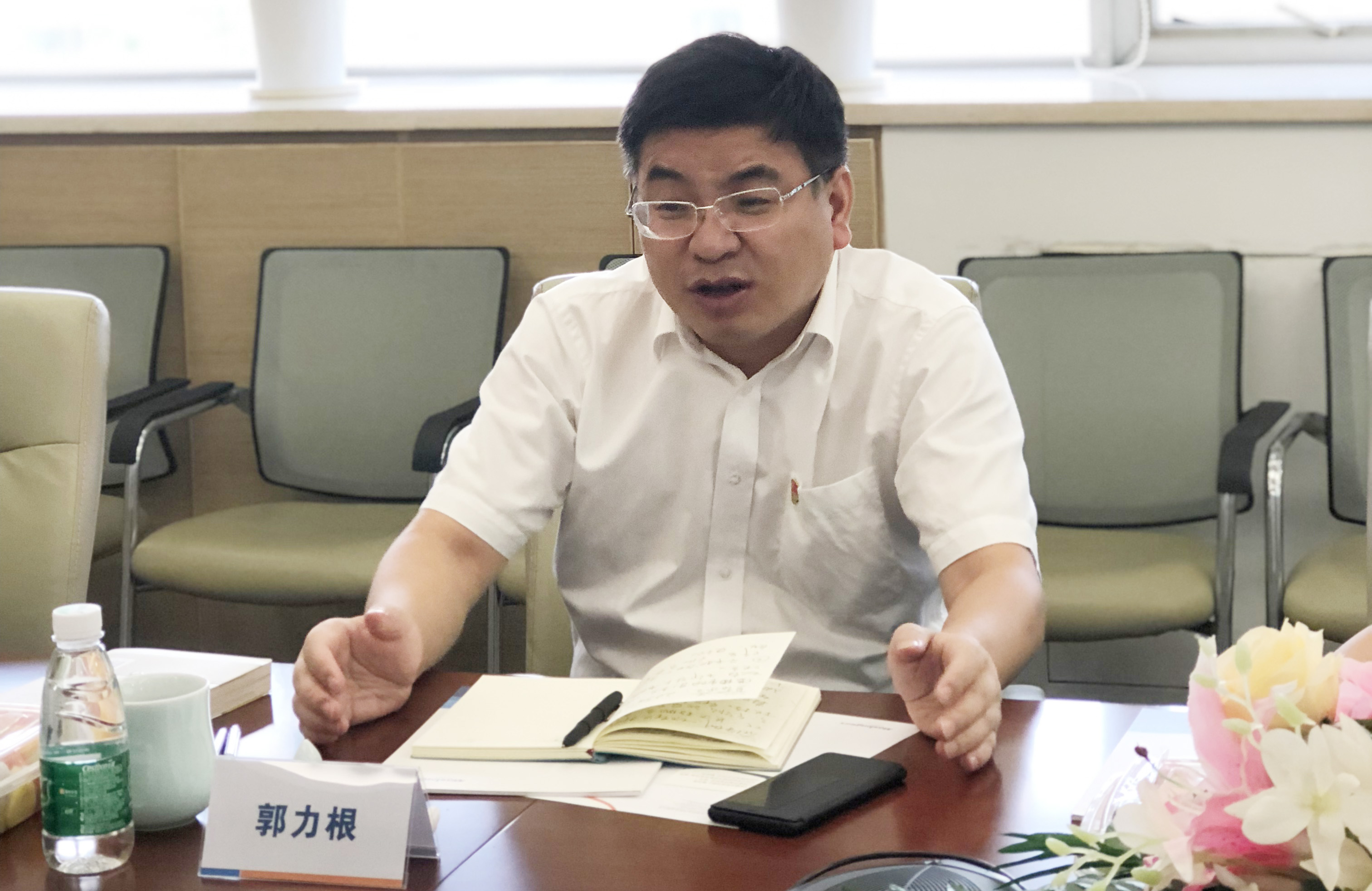 微信图片_20190924163843.jpg