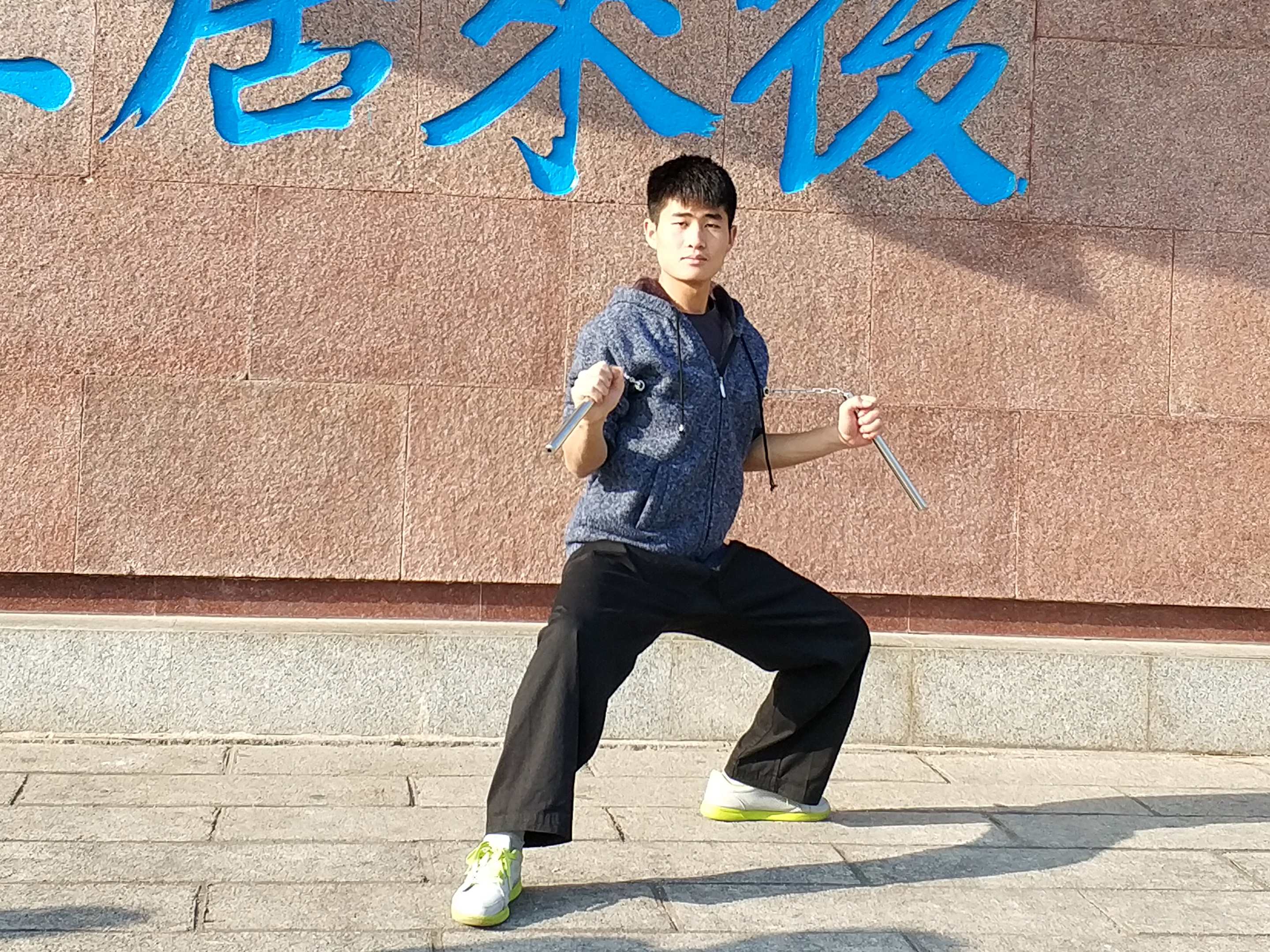 微信图片_20200228101900.jpg