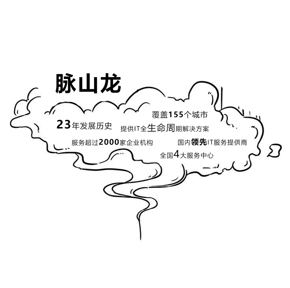 微信图片_20200409104414.jpg