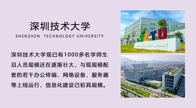 微信图片_20200509100303.jpg