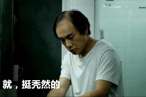 11_副本.jpg