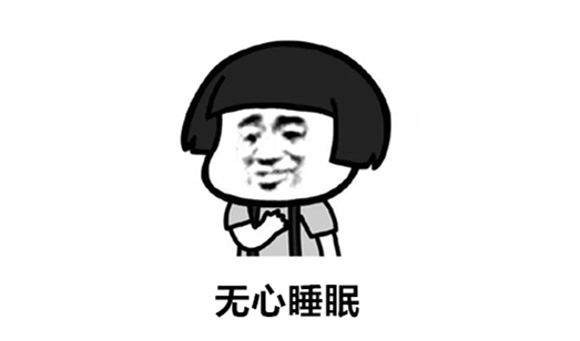 未命名_副本.jpg