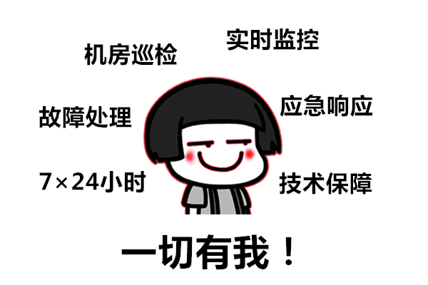 1111.jpg