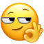微信图片_20201105145155.png