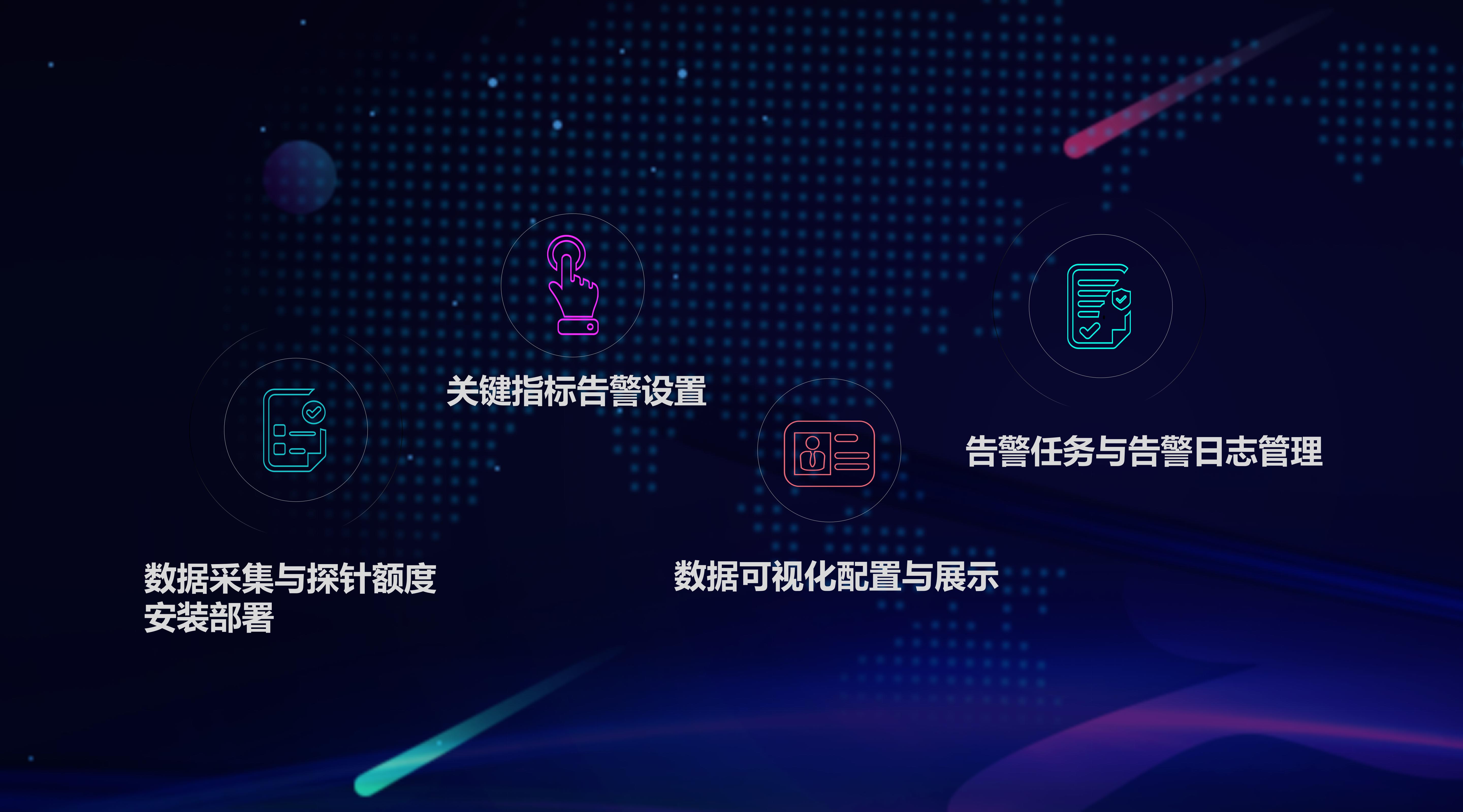 微信图片_20201106142225.jpg