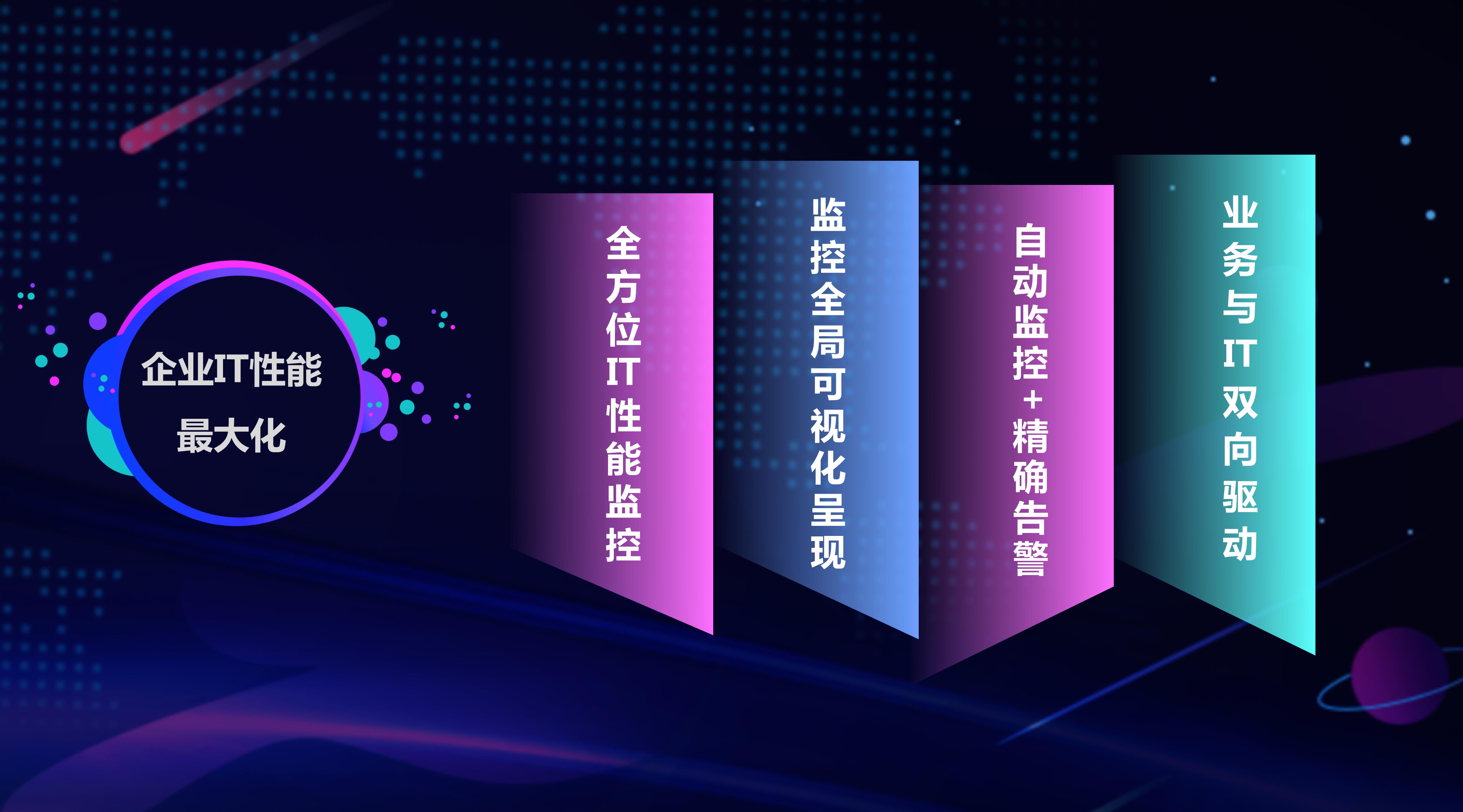 微信图片_20201106142213.jpg
