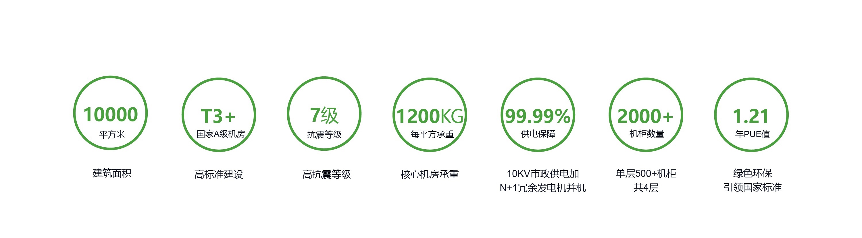 亮点.jpg