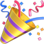 微信图片_20201120105916.png