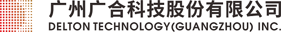 logo.png