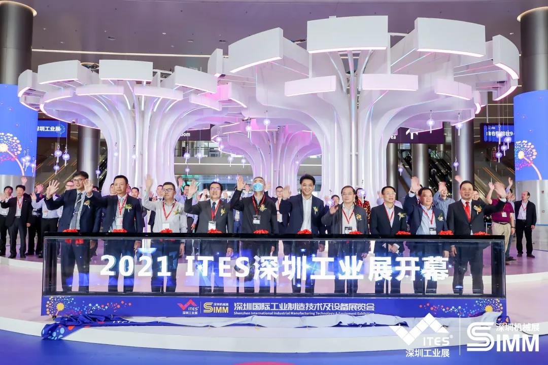 微信图片_20210331091034.jpg