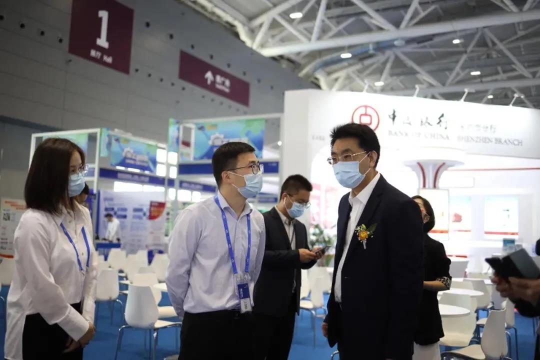 微信图片_20210331091639.jpg