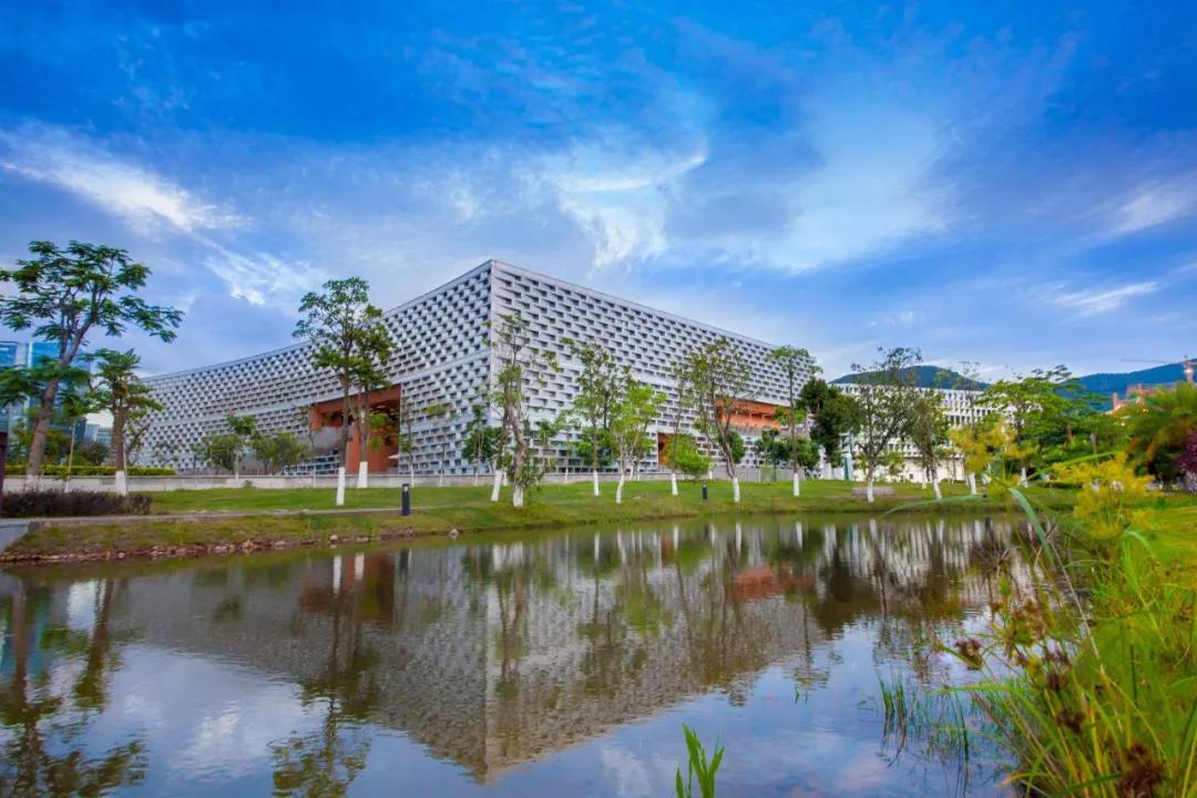 南方科技法学.jpg