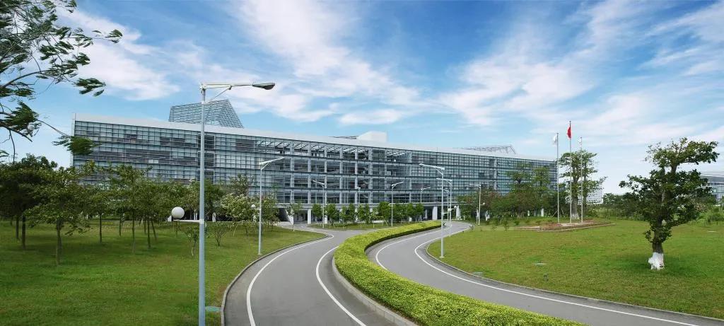 东莞理工学院_脉山龙.jpg