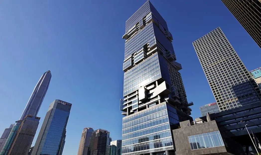 南方基金.jpg