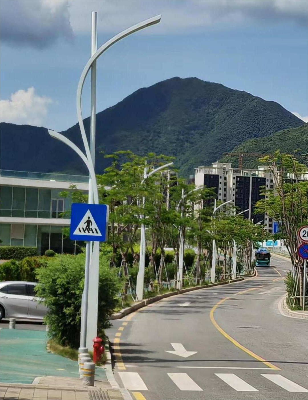 智慧智慧.png