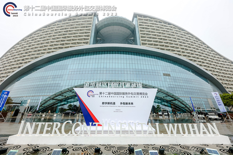 展会2.jpg
