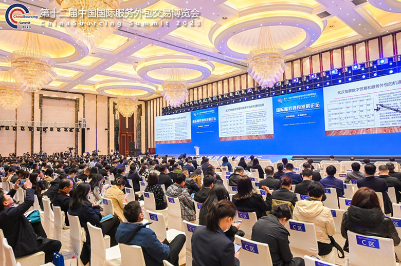 展会1.jpg