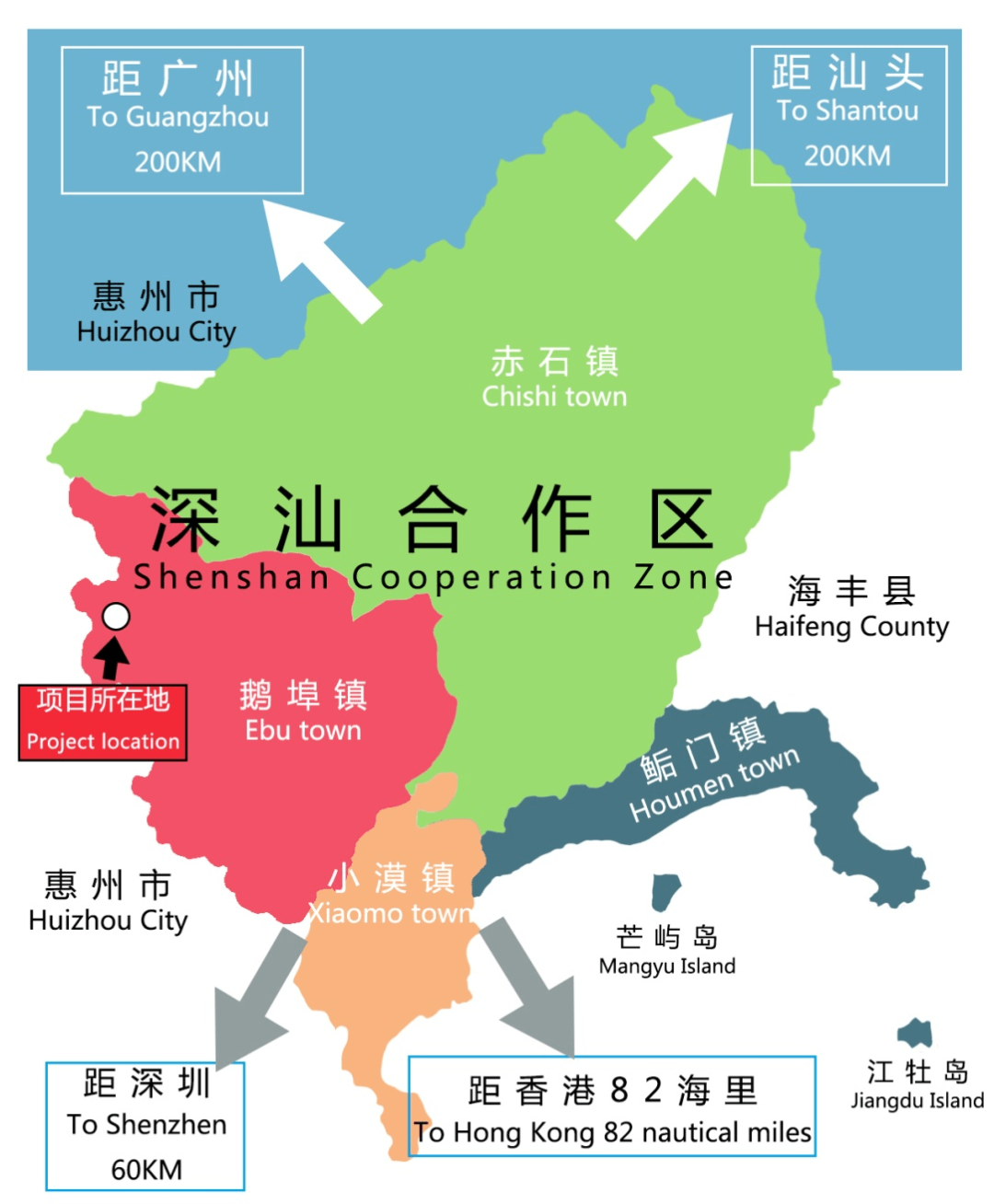 夯实信息基础设施，助推深汕智慧城市建设.png